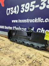 2004-2010 Ford  Econoline E150 E250 E350 E450 6.0L Passenger Side Valve Cover