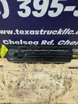 2004.5-2007 Ford 6.0 Power Stroke Drivers Valve Cover Super Duty Excursion