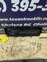 2004.5-2007 Ford 6.0 Power Stroke Drivers Valve Cover Super Duty Excursion