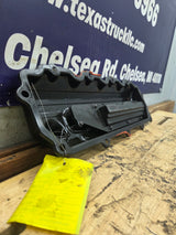2004.5-2007 Ford 6.0 Power Stroke Drivers Valve Cover Super Duty Excursion