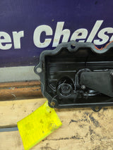 2004.5-2007 Ford 6.0 Power Stroke Drivers Valve Cover Super Duty Excursion