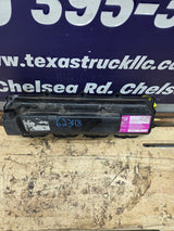 2004-2010 Ford  Econoline E150 E250 E350 E450 6.0L Driver Side Valve Cover