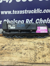 2004-2010 Ford  Econoline E150 E250 E350 E450 6.0L Driver Side Valve Cover