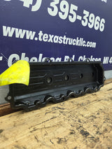 2004-2010 Ford  Econoline E150 E250 E350 E450 6.0L Driver Side Valve Cover