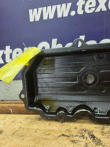 2004-2010 Ford  Econoline E150 E250 E350 E450 6.0L Driver Side Valve Cover