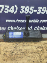 2003-2004.5 "Early" Ford 6.0L Power Stroke Passenger Side Valve Cover