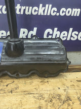 2003-2004.5 "Early" Ford 6.0L Power Stroke Passenger Side Valve Cover