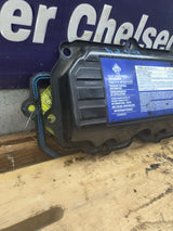 2003-2004.5 "Early" Ford 6.0L Power Stroke Passenger Side Valve Cover