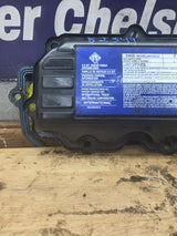 2003-2004.5 "Early" Ford 6.0L Power Stroke Passenger Side Valve Cover