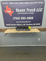 2003-2004.5 "Early" Ford 6.0L Power Stroke Passenger Side Valve Cover