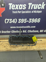 2003-2004.5 "Early" Ford 6.0L Power Stroke Passenger Side Valve Cover