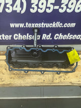 2003-2004.5 "Early" Ford 6.0L Power Stroke Passenger Side Valve Cover