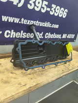 2003-2004.5 "Early" Ford 6.0L Power Stroke Passenger Side Valve Cover