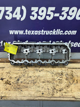 2003-2004 Genuine Ford Power Stroke 6.0L Diesel Rocker Box Arm Housing OEM 1840550C1 18MM