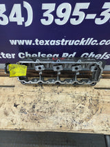 2003-2004 Genuine Ford Power Stroke 6.0L Diesel Rocker Box Arm Housing OEM 1840550C1 18MM