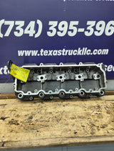 2003-2004 Genuine Ford Power Stroke 6.0L Diesel Rocker Box Arm Housing OEM 1840550C1 18MM