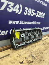 2003-2004 Genuine Ford Power Stroke 6.0L Diesel Rocker Box Arm Housing OEM 1840550C1 18MM