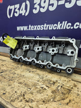 2003-2004 Genuine Ford Power Stroke 6.0L Diesel Rocker Box Arm Housing OEM 1840550C1 18MM