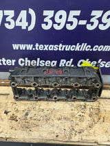 2003-2004 Genuine Ford Power Stroke 6.0L Diesel Rocker Box Arm Housing OEM 1840550C1 18MM