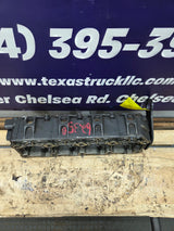 2003-2004 Genuine Ford Power Stroke 6.0L Diesel Rocker Box Arm Housing OEM 1840550C1 18MM