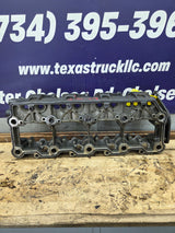 2003-2004 Genuine Ford Power Stroke 6.0L Diesel Rocker Box Arm Housing OEM 1840550C1 18MM
