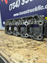2003-2004 Genuine Ford Power Stroke 6.0L Diesel Rocker Box Arm Housing OEM 1840550C1 18MM
