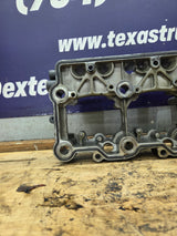 2003-2004 Genuine Ford Power Stroke 6.0L Diesel Rocker Box Arm Housing OEM 1840550C1 18MM