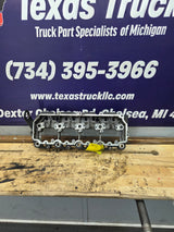 2003-2004 Genuine Ford Power Stroke 6.0L Diesel Rocker Box Arm Housing OEM 1840550C1 18MM