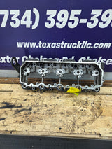 2003-2004 Genuine Ford Power Stroke 6.0L Diesel Rocker Box Arm Housing OEM 1840550C1 18MM