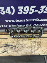 2003-2004 Genuine Ford Power Stroke 6.0L Diesel Rocker Box Arm Housing OEM 1840550C1 18MM