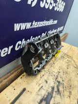 2003-2004 Genuine Ford Power Stroke 6.0L Diesel Rocker Box Arm Housing OEM 1840550C1 18MM