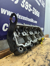 2003-2004 Genuine Ford Power Stroke 6.0L Diesel Rocker Box Arm Housing OEM 1840550C1 18MM