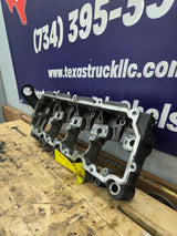 2003-2004 Genuine Ford Power Stroke 6.0L Diesel Rocker Box Arm Housing OEM 1840550C1 18MM