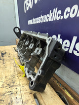 2003-2004 Genuine Ford Power Stroke 6.0L Diesel Rocker Box Arm Housing OEM 1840550C1 18MM