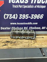 2003-2004 Genuine Ford Power Stroke 6.0L Diesel Rocker Box Arm Housing OEM 1840550C1 18MM