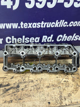 2003-2004 Genuine Ford Power Stroke 6.0L Diesel Rocker Box Arm Housing OEM 1840550C1 18MM