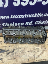 2003-2004 Genuine Ford Power Stroke 6.0L Diesel Rocker Box Arm Housing OEM 1840550C1 18MM