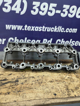 2003-2004 Genuine Ford Power Stroke 6.0L Diesel Rocker Box Arm Housing OEM 1840550C1 18MM