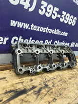 2003-2004 Genuine Ford Power Stroke 6.0L Diesel Rocker Box Arm Housing OEM 1840550C1 18MM