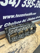 2003-2004 Genuine Ford Power Stroke 6.0L Diesel Rocker Box Arm Housing OEM 1840550C1 18MM