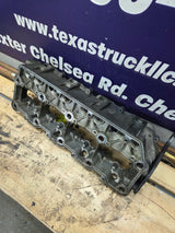 2003-2004 Genuine Ford Power Stroke 6.0L Diesel Rocker Box Arm Housing OEM 1840550C1 18MM