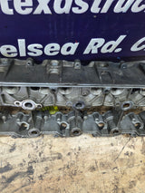 2003-2004 Genuine Ford Power Stroke 6.0L Diesel Rocker Box Arm Housing OEM 1840550C1 18MM