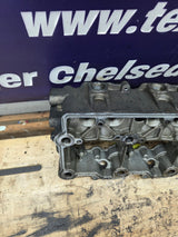 2003-2004 Genuine Ford Power Stroke 6.0L Diesel Rocker Box Arm Housing OEM 1840550C1 18MM