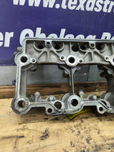 2003-2004 Genuine Ford Power Stroke 6.0L Diesel Rocker Box Arm Housing OEM 1840550C1 18MM