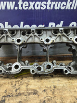 2003-2004 Genuine Ford Power Stroke 6.0L Diesel Rocker Box Arm Housing OEM 1840550C1 18MM