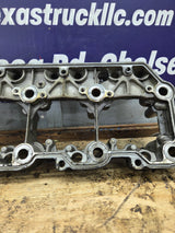 2003-2004 Genuine Ford Power Stroke 6.0L Diesel Rocker Box Arm Housing OEM 1840550C1 18MM
