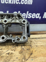 2003-2004 Genuine Ford Power Stroke 6.0L Diesel Rocker Box Arm Housing OEM 1840550C1 18MM