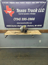 2004-2007 KC JetFire Stage 1 Turbo 61/64 - Ford Power Stroke 6.0L