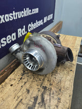 2004-2007 KC JetFire Stage 1 Turbo 61/64 - Ford Power Stroke 6.0L