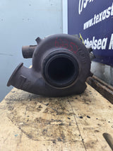 2004-2007 KC JetFire Stage 1 Turbo 61/64 - Ford Power Stroke 6.0L